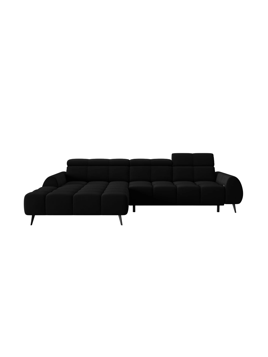 IMAGE for product variant SKU MIC_LC_51_F1_ALYSE7