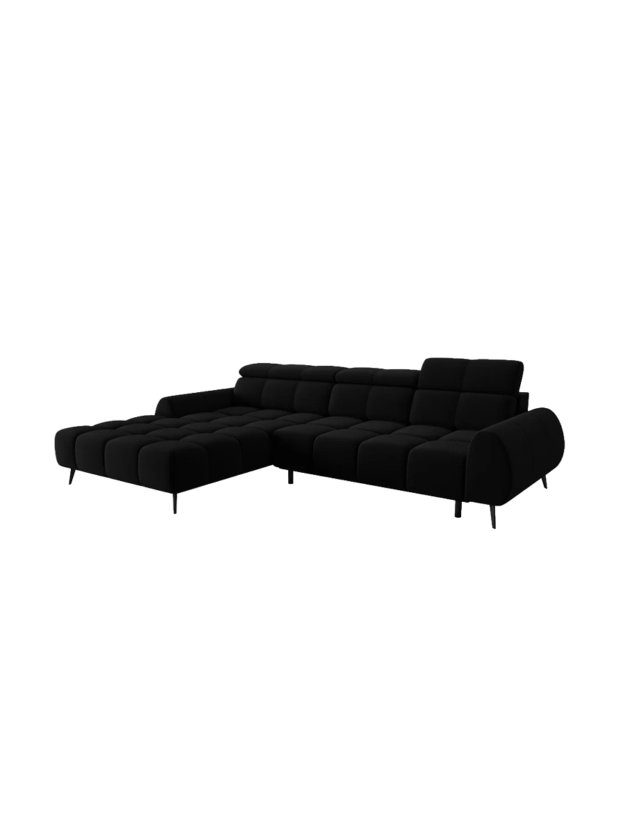 IMAGE for product variant SKU MIC_LC_51_F1_ALYSE7
