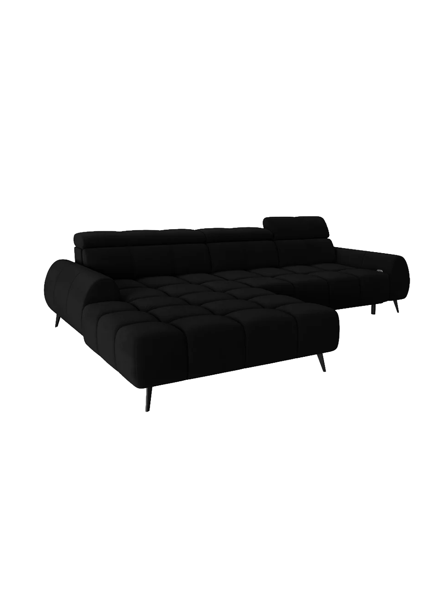 IMAGE for product variant SKU MIC_LC_51_F1_ALYSE7