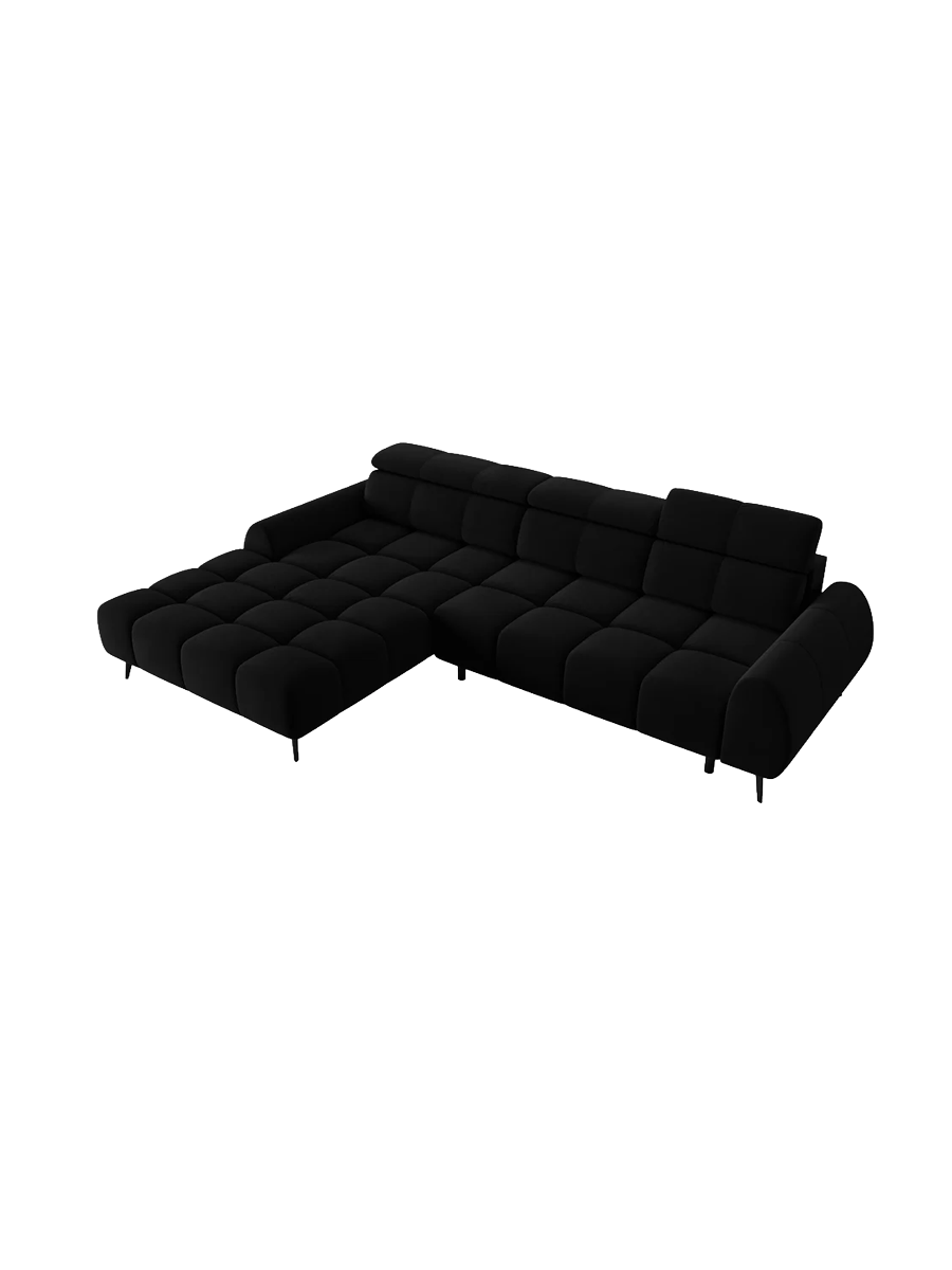 IMAGE for product variant SKU MIC_LC_51_F1_ALYSE7