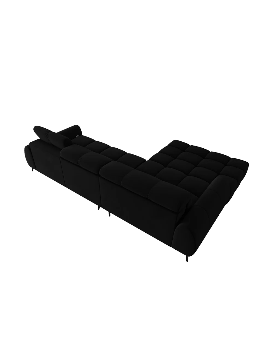IMAGE for product variant SKU MIC_LC_51_F1_ALYSE7