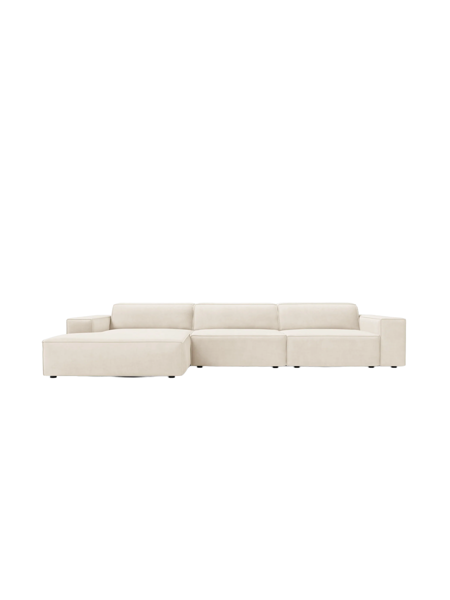 IMAGE for product variant SKU MIC_LC_51_F1_JODIE1