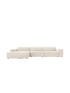 IMAGE for product variant SKU MIC_LC_51_F1_JODIE1
