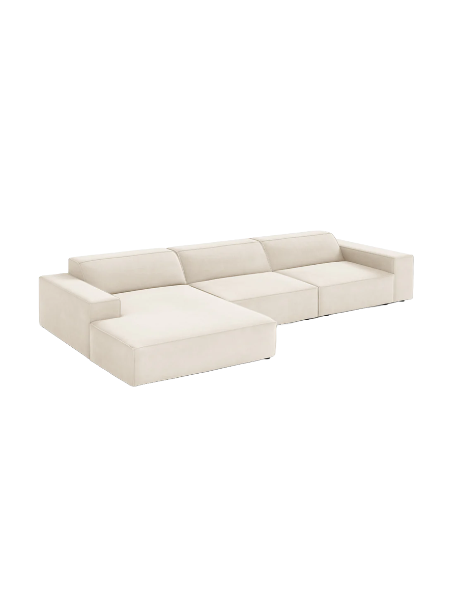 IMAGE for product variant SKU MIC_LC_51_F1_JODIE1