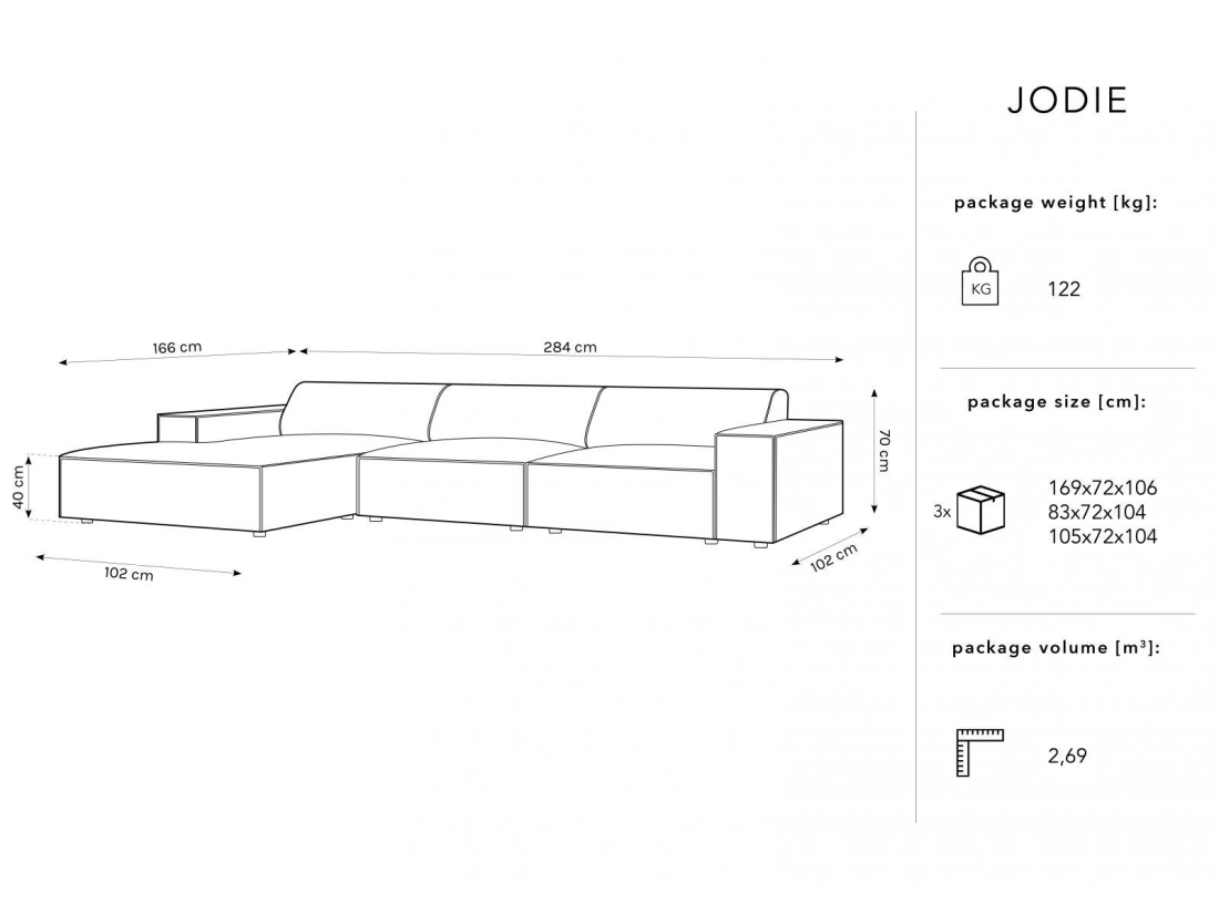 IMAGE for product variant SKU MIC_LC_51_F1_JODIE1