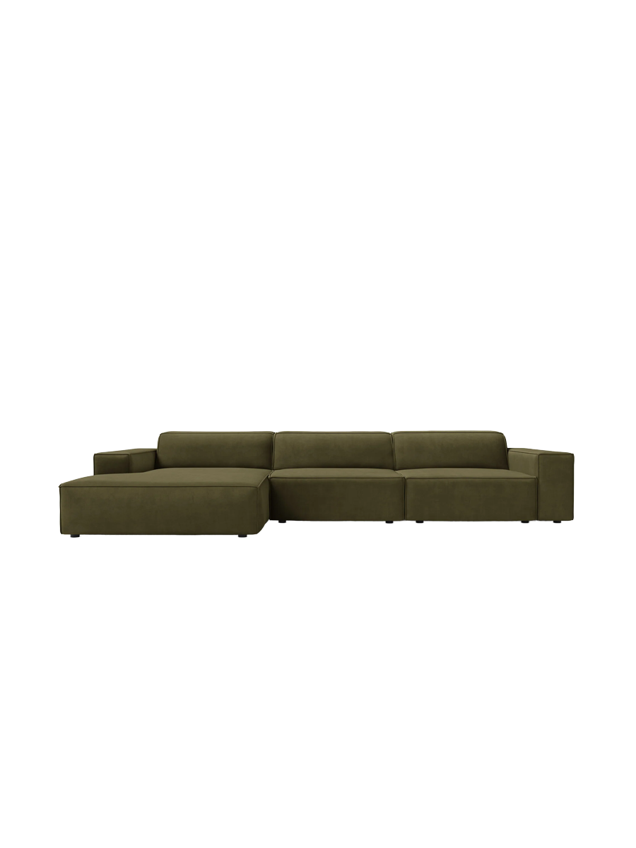 IMAGE for product variant SKU MIC_LC_51_F1_JODIE2