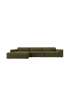 IMAGE for product variant SKU MIC_LC_51_F1_JODIE2