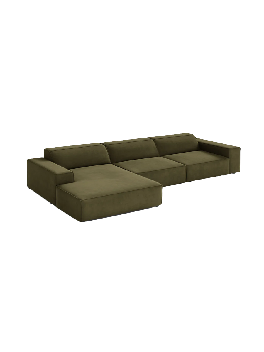 IMAGE for product variant SKU MIC_LC_51_F1_JODIE2