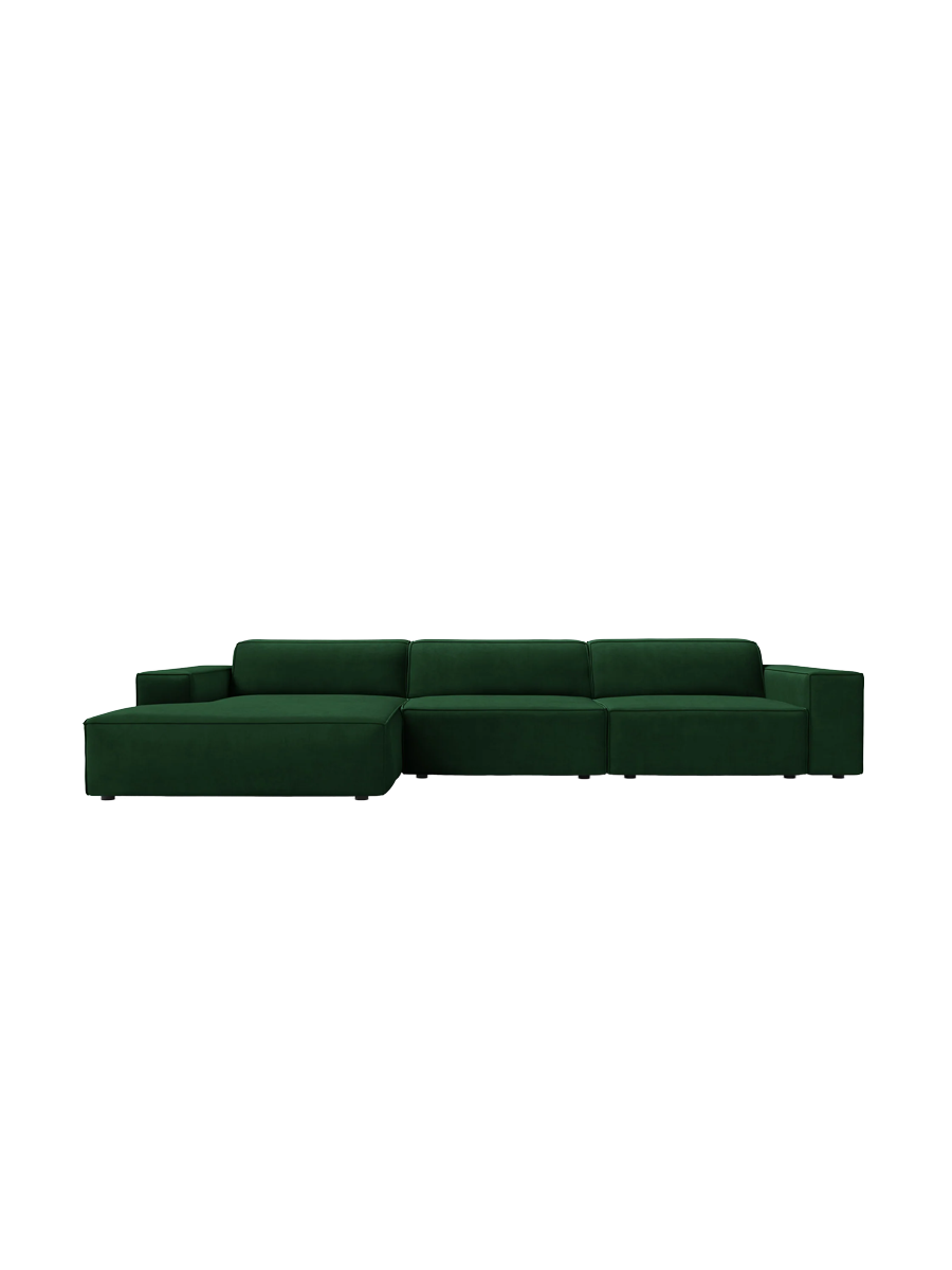 IMAGE for product variant SKU MIC_LC_51_F1_JODIE3