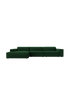 IMAGE for product variant SKU MIC_LC_51_F1_JODIE3