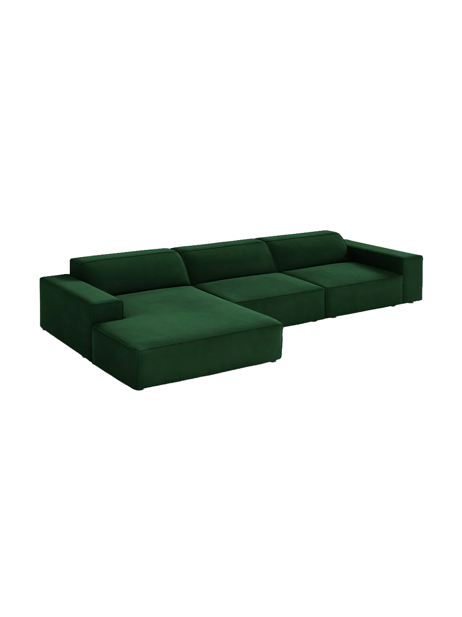 IMAGE for product variant SKU MIC_LC_51_F1_JODIE3