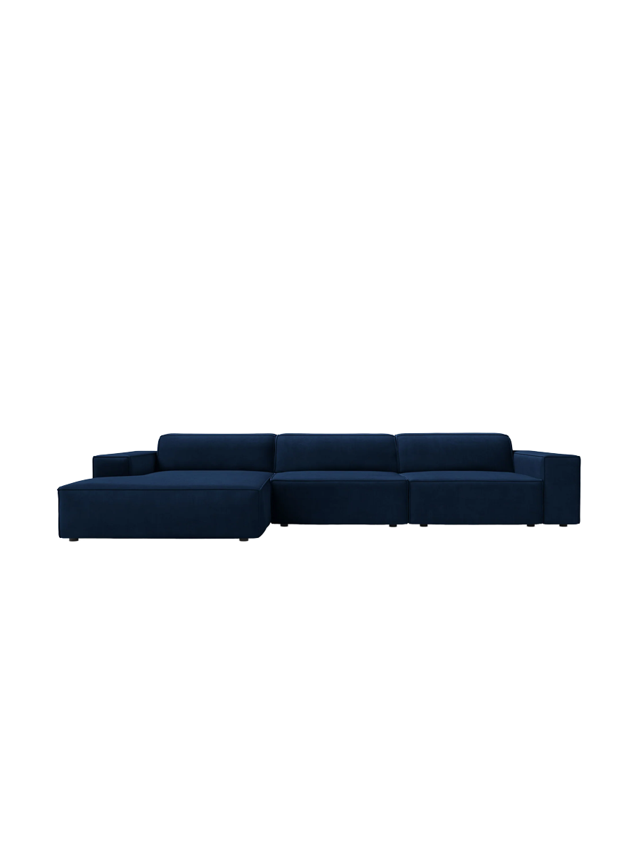 IMAGE for product variant SKU MIC_LC_51_F1_JODIE4