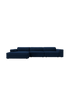 IMAGE for product variant SKU MIC_LC_51_F1_JODIE4