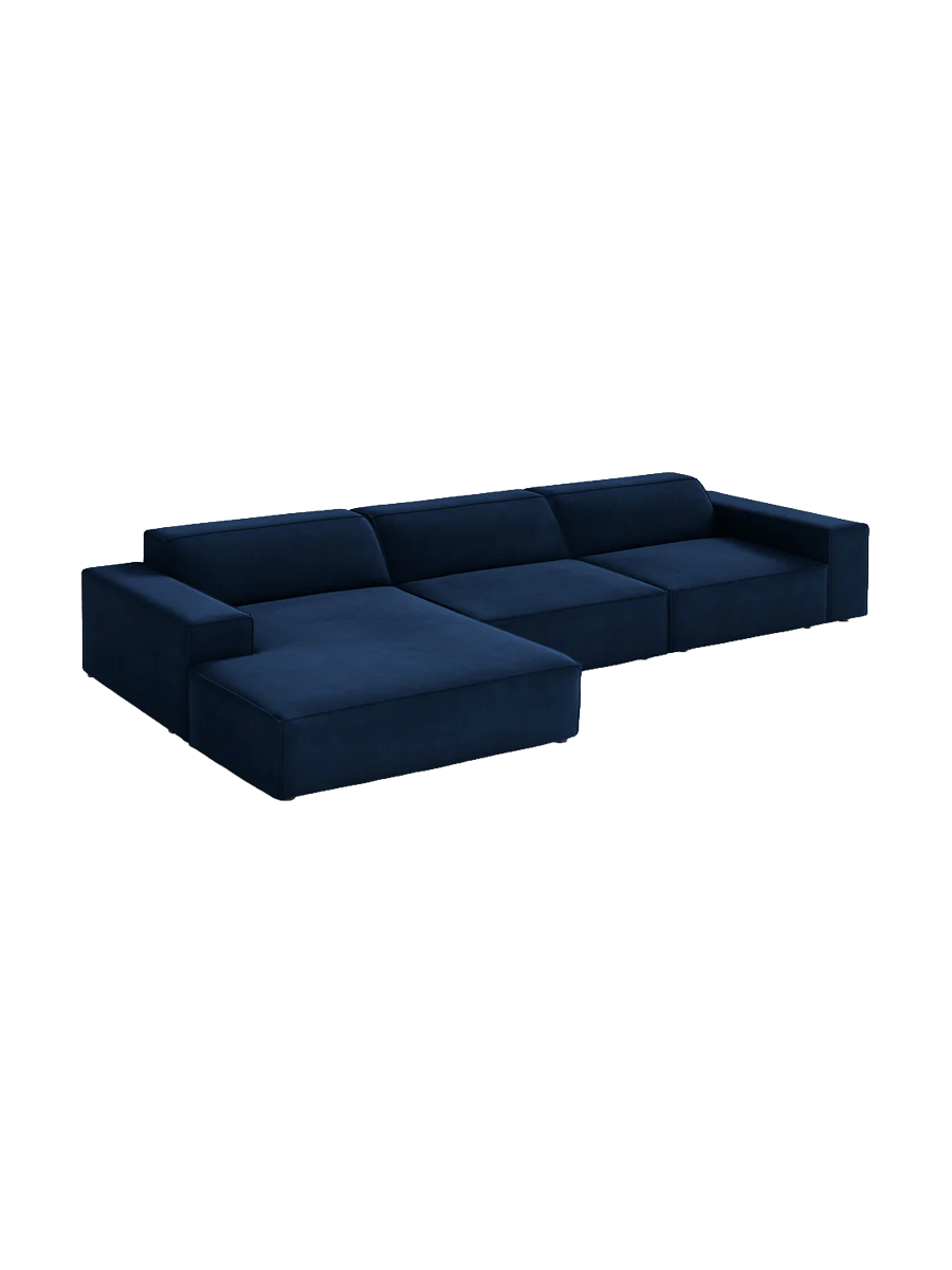 IMAGE for product variant SKU MIC_LC_51_F1_JODIE4