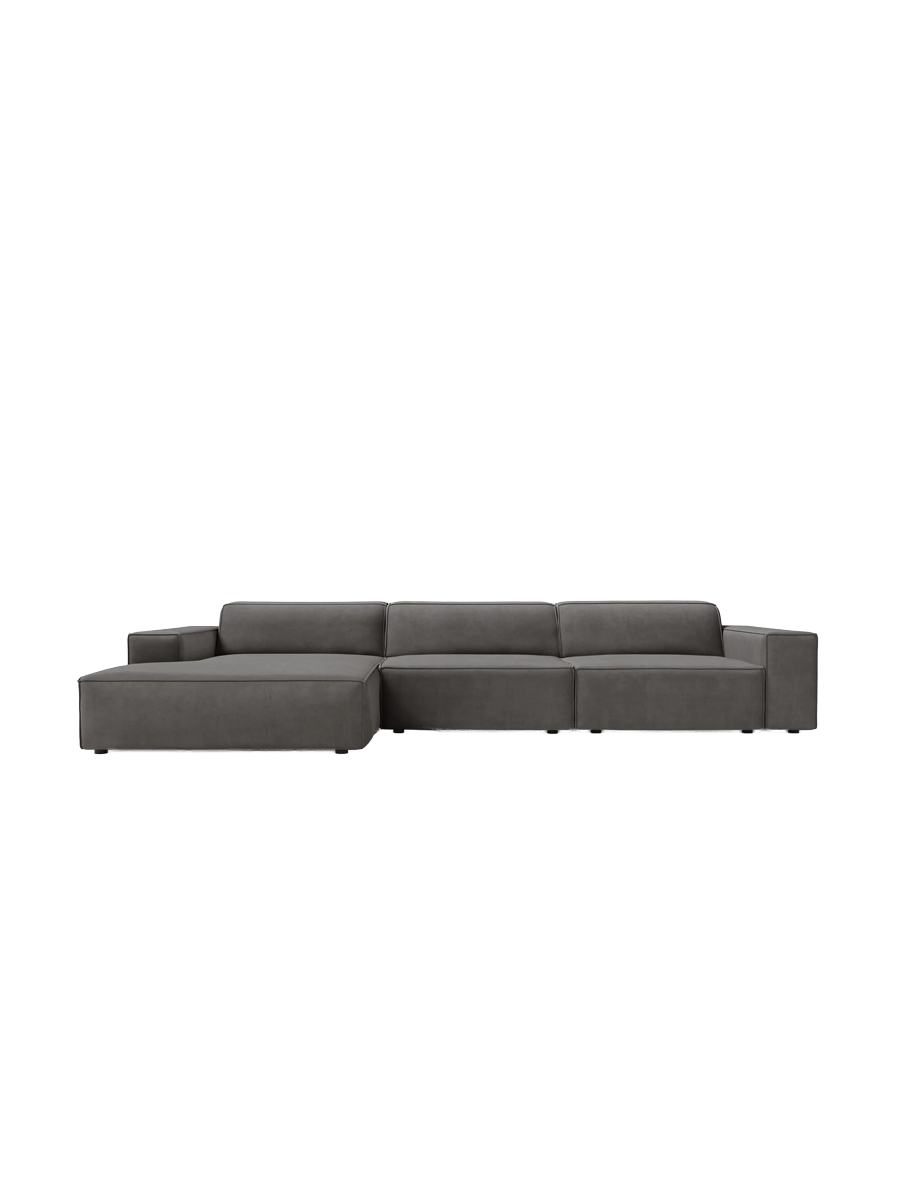 IMAGE for product variant SKU MIC_LC_51_F1_JODIE5