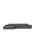 IMAGE for product variant SKU MIC_LC_51_F1_JODIE5