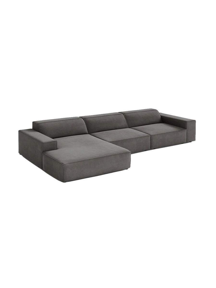 IMAGE for product variant SKU MIC_LC_51_F1_JODIE5