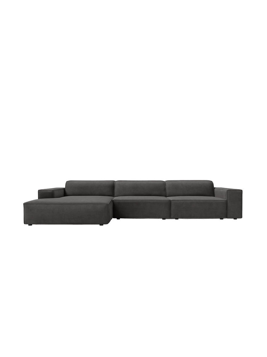 IMAGE for product variant SKU MIC_LC_51_F1_JODIE6