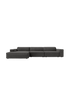 IMAGE for product variant SKU MIC_LC_51_F1_JODIE6