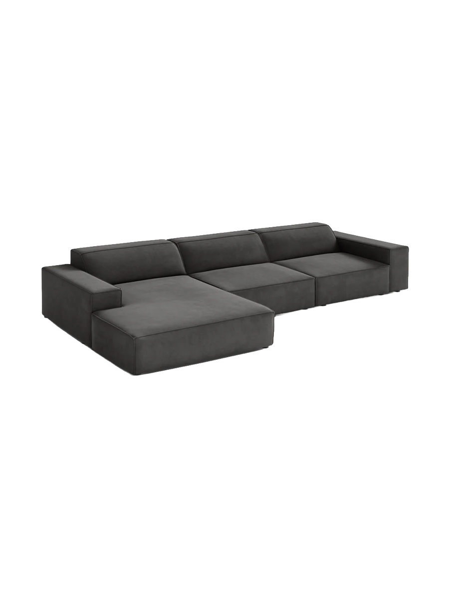 IMAGE for product variant SKU MIC_LC_51_F1_JODIE6