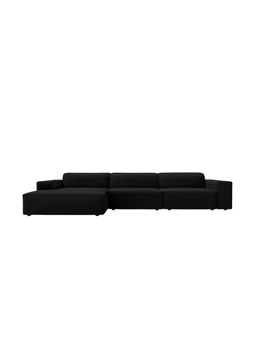 IMAGE for product variant SKU MIC_LC_51_F1_JODIE7