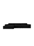 IMAGE for product variant SKU MIC_LC_51_F1_JODIE7
