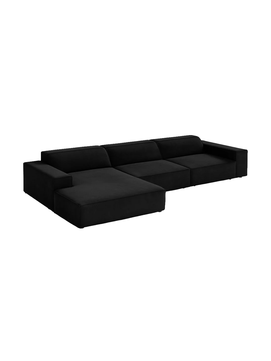 IMAGE for product variant SKU MIC_LC_51_F1_JODIE7