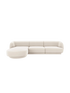 IMAGE for product variant SKU MIC_LC_51_F1_MILEY1
