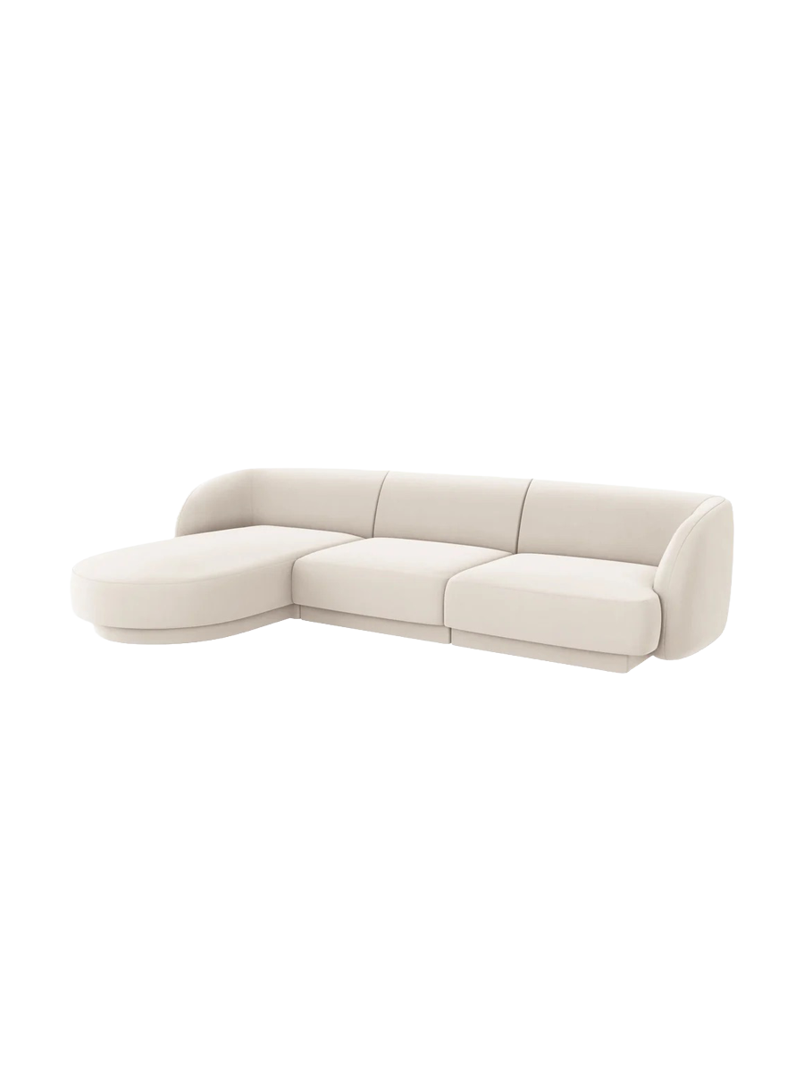 IMAGE for product variant SKU MIC_LC_51_F1_MILEY1
