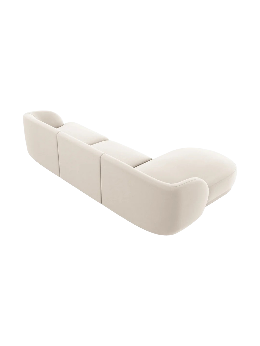 IMAGE for product variant SKU MIC_LC_51_F1_MILEY1