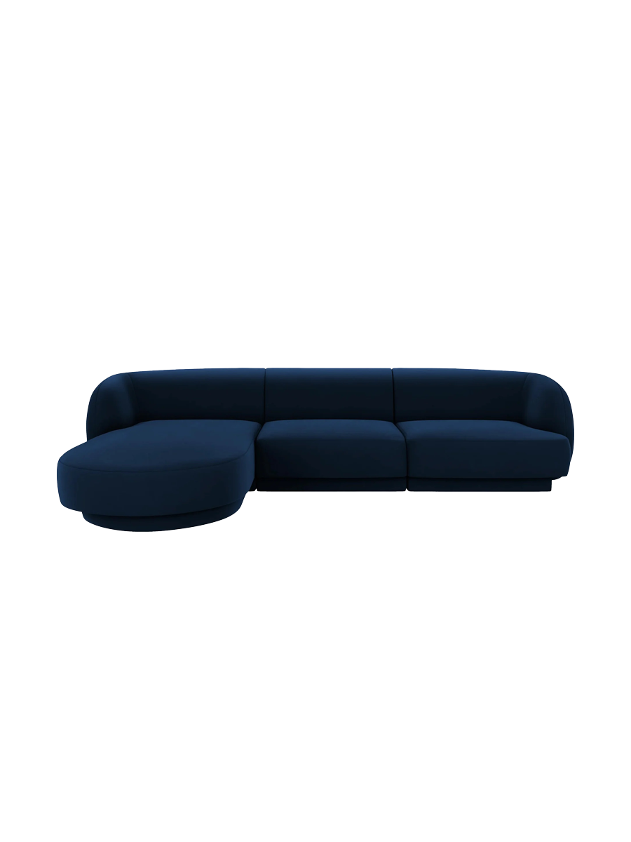 IMAGE for product variant SKU MIC_LC_51_F1_MILEY2