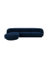 IMAGE for product variant SKU MIC_LC_51_F1_MILEY2