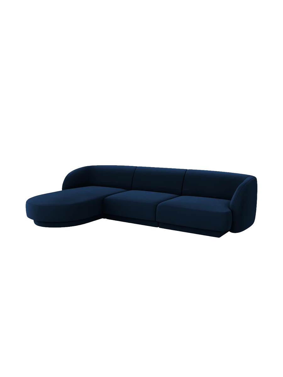 IMAGE for product variant SKU MIC_LC_51_F1_MILEY2