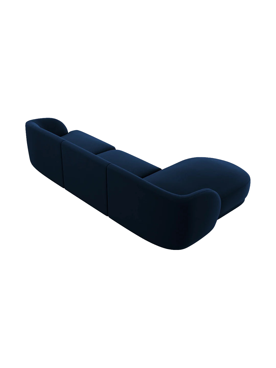 IMAGE for product variant SKU MIC_LC_51_F1_MILEY2