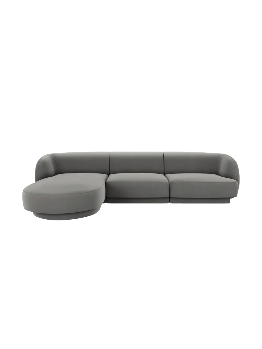 IMAGE for product variant SKU MIC_LC_51_F1_MILEY3