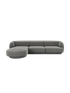 IMAGE for product variant SKU MIC_LC_51_F1_MILEY3