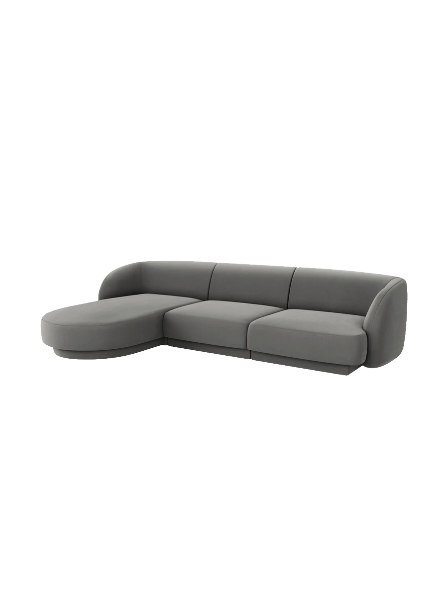 IMAGE for product variant SKU MIC_LC_51_F1_MILEY3