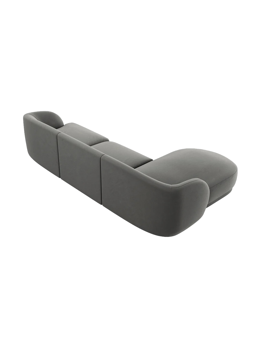 IMAGE for product variant SKU MIC_LC_51_F1_MILEY3