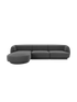IMAGE for product variant SKU MIC_LC_51_F1_MILEY4
