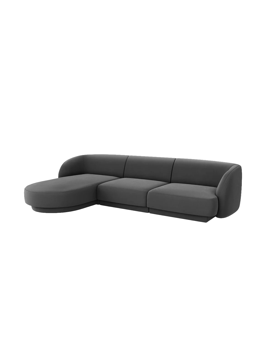 IMAGE for product variant SKU MIC_LC_51_F1_MILEY4