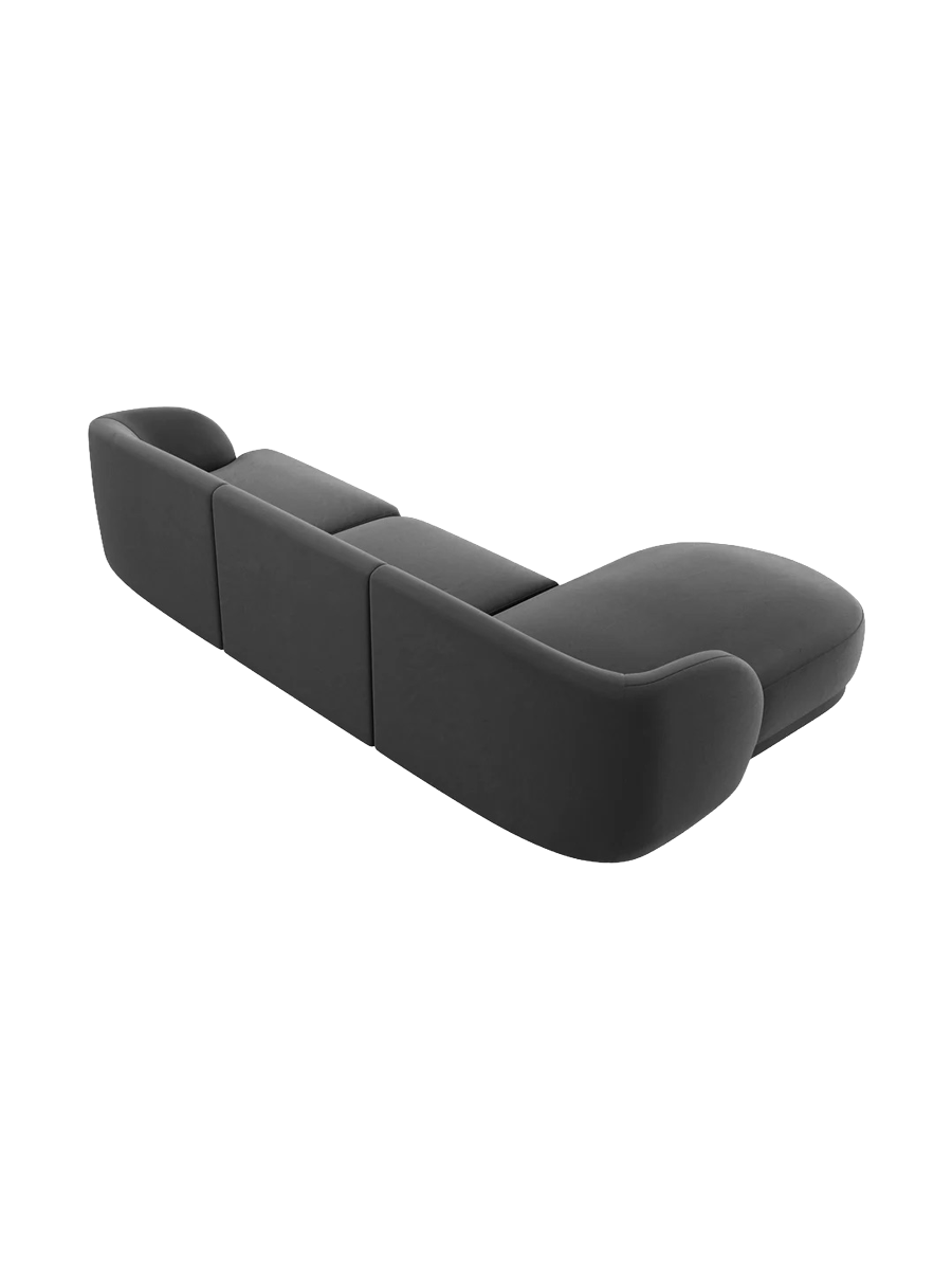IMAGE for product variant SKU MIC_LC_51_F1_MILEY4