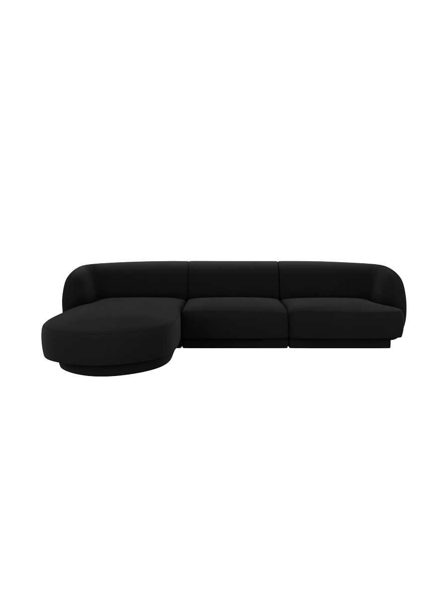 IMAGE for product variant SKU MIC_LC_51_F1_MILEY5