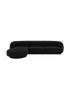 IMAGE for product variant SKU MIC_LC_51_F1_MILEY5