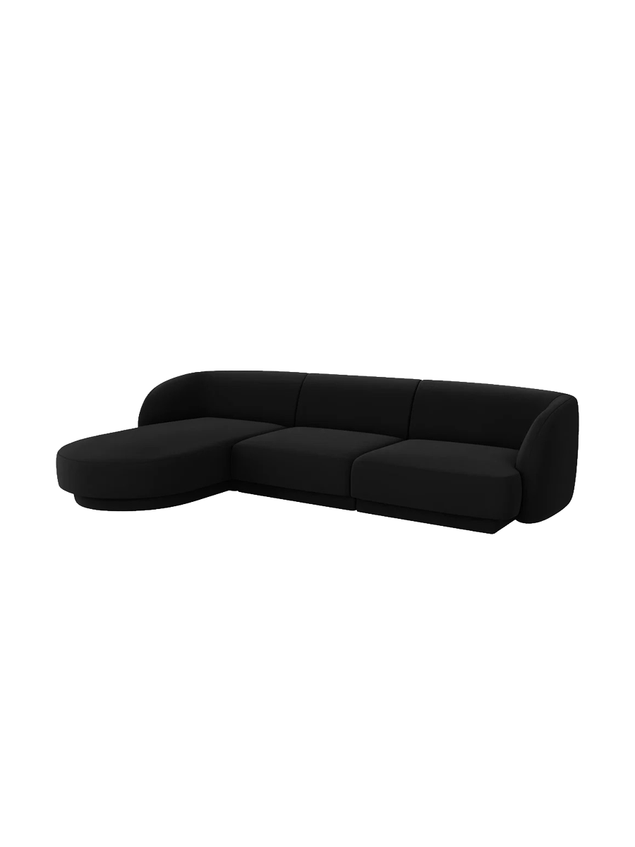 IMAGE for product variant SKU MIC_LC_51_F1_MILEY5