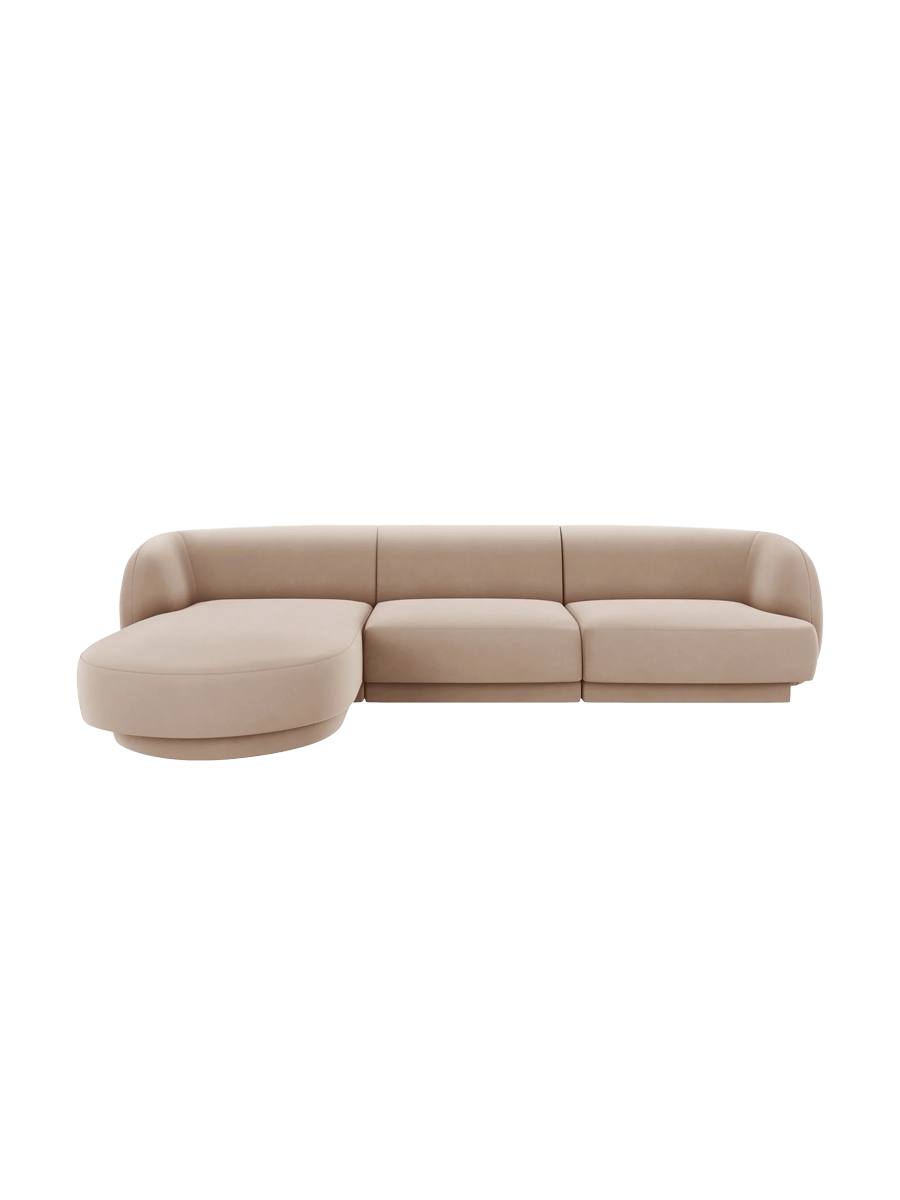 IMAGE for product variant SKU MIC_LC_51_F1_MILEY6