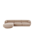 IMAGE for product variant SKU MIC_LC_51_F1_MILEY6