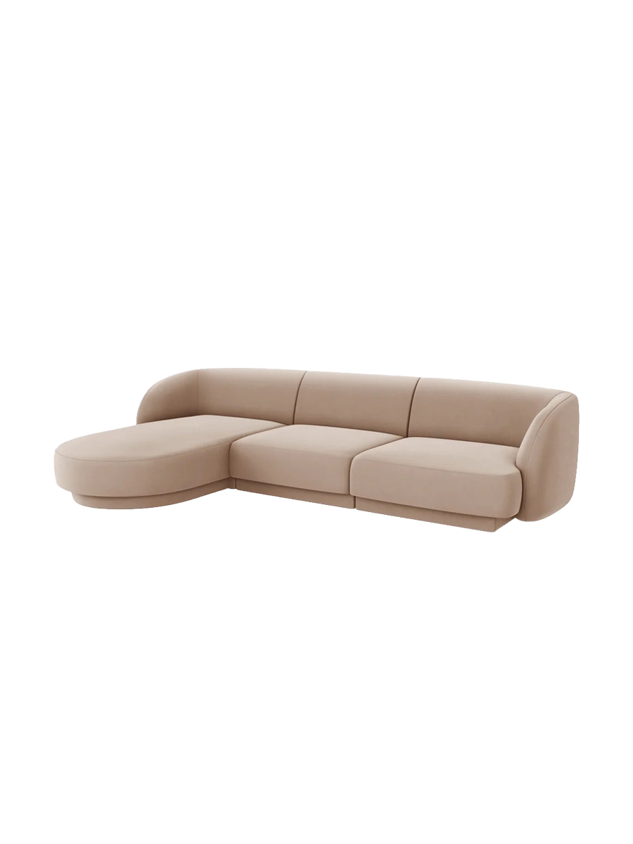 IMAGE for product variant SKU MIC_LC_51_F1_MILEY6