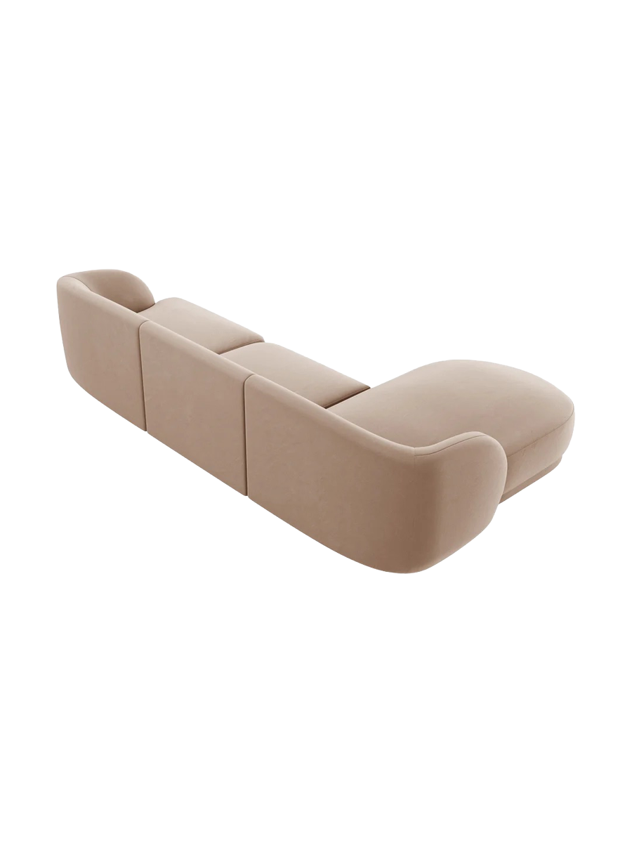 IMAGE for product variant SKU MIC_LC_51_F1_MILEY6