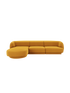 IMAGE for product variant SKU MIC_LC_51_F1_MILEY7
