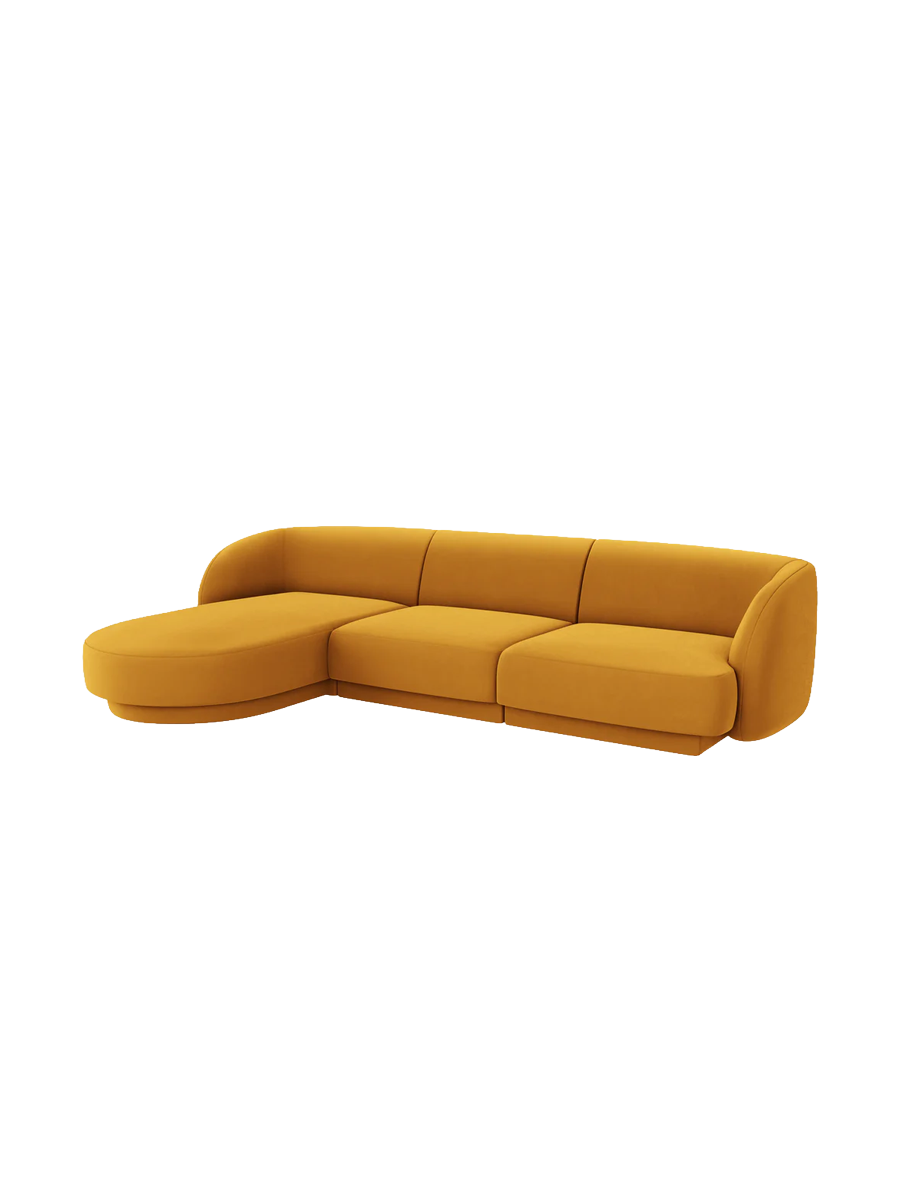 IMAGE for product variant SKU MIC_LC_51_F1_MILEY7